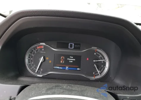 2017 Honda Pilot Exl z USA, uszkodzony, nr VIN 5FNYF6H51HB016239